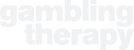 gambling theraphy