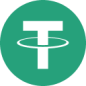 Tether