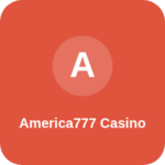 America777 Casino logo