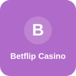 Betflip Casino logo
