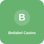 Betlabel Casino logo