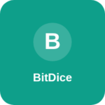 BitDice logo