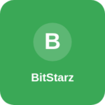 BitStarz logo
