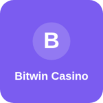 Bitwin Casino logo
