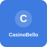 CasinoBello logo