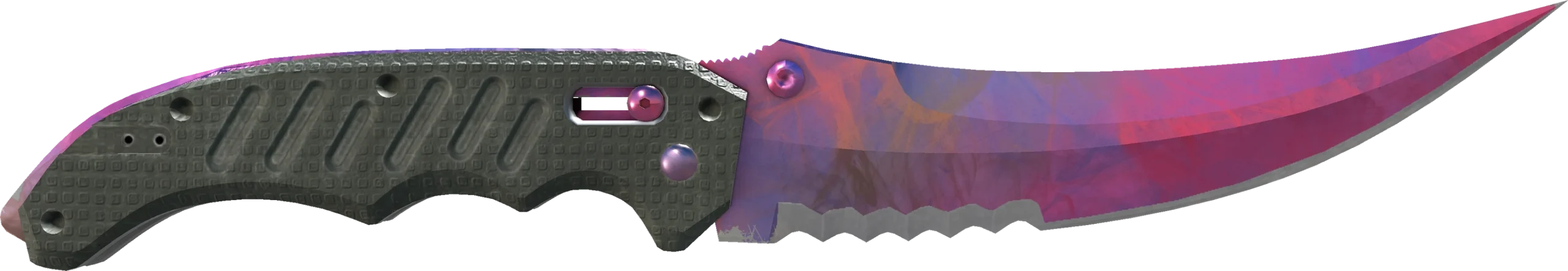 CS2 icon floating in orbit