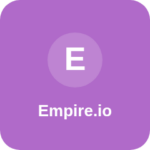 Empire.io logo