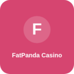 FatPanda Casino logo