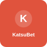 KatsuBet logo
