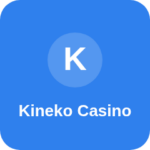 Kineko Casino logo