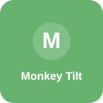 Monkey Tilt logo