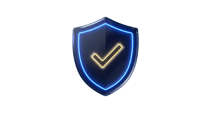 safety and verification