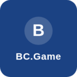 BC.Game review: what 218 tracked games reveal about its RTP builds logo