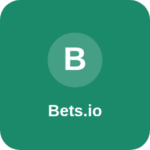 Bets.io logo