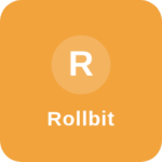 Rollbit: 46,068 Real Withdrawals in 30 Days, But What Else Did Our Tracking Find? logo