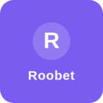 Roobet: $546M Paid Out in 30 Days, and the Ledger Checks Out logo