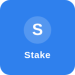 Stake: 329 RTP Builds Tracked and a 77% Payout Ratio logo