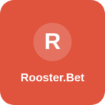 Rooster.Bet logo