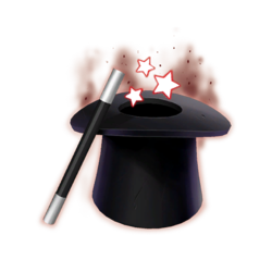 TF2 unusual item