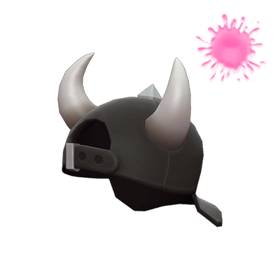 TF2 icon