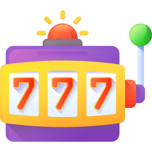 Slot Paytable